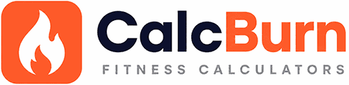 CaclBurn